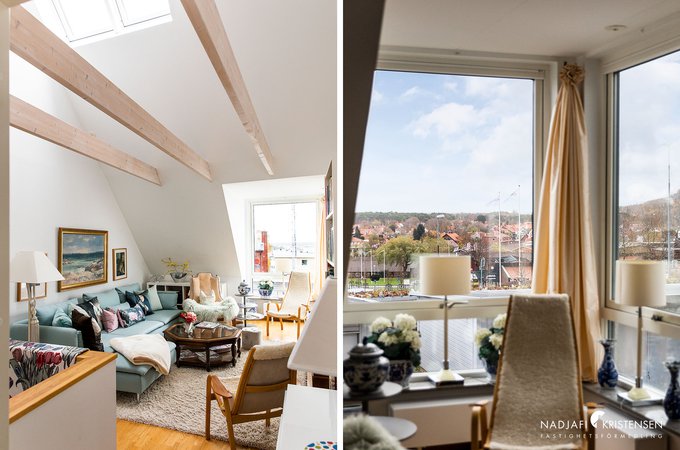 MEDF544F663FAEB4FFFBEFE2021CBD300EF