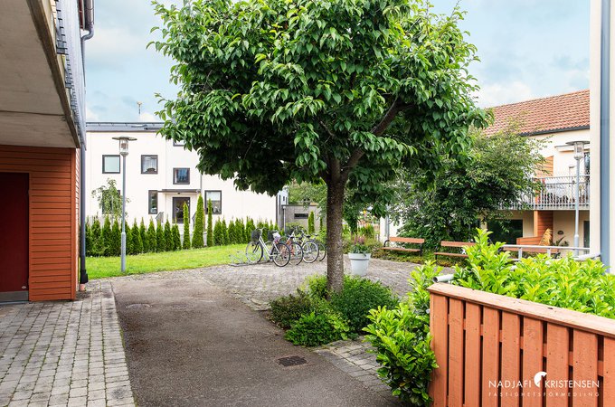 Klinkehogsvagen_5A_250618-19small.jpg