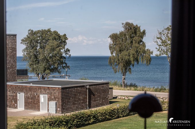 Kattviksvagen_283_250831-07small.jpg