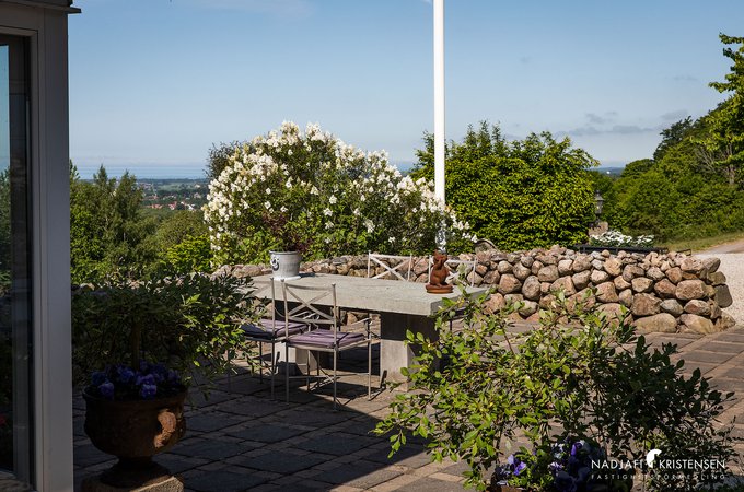 MEDF7E26CA8EEFB4427B8A03024B4266F72