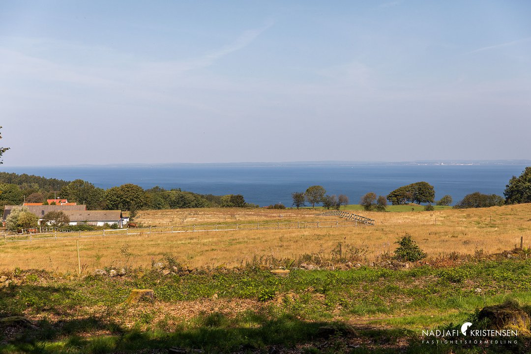 Erikstorpsvägen 167