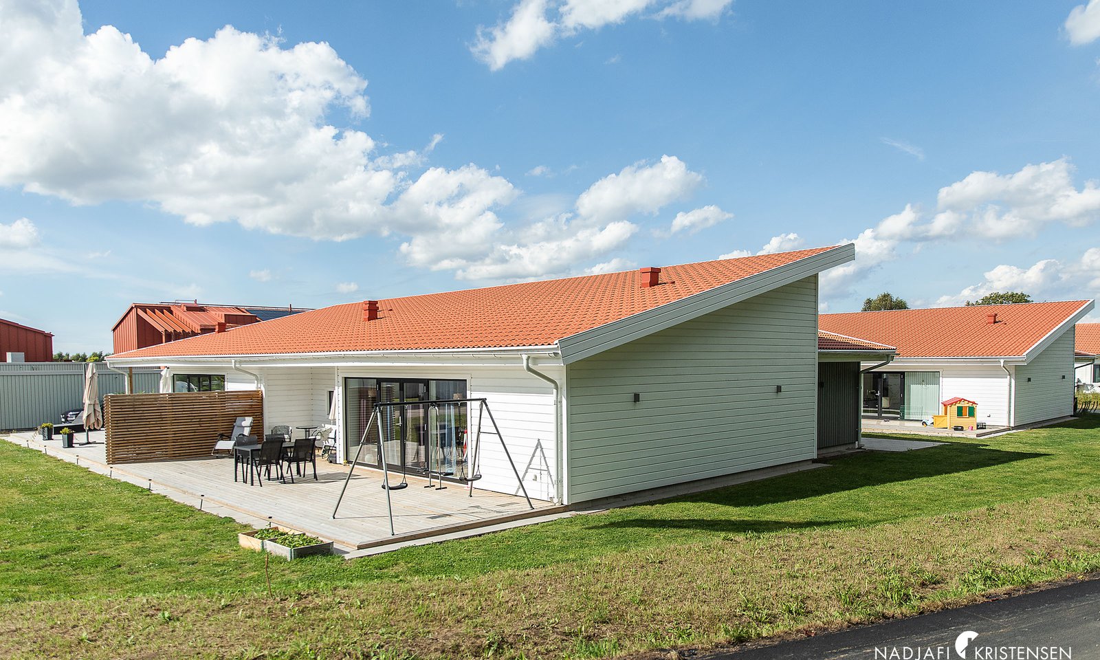 MEDF8BAF44611164C5DB164A4BAFAF27EF3