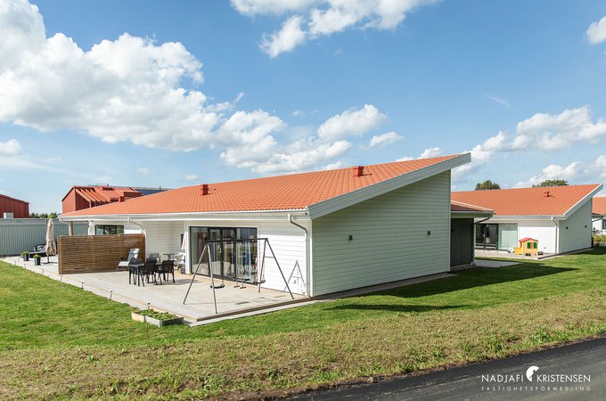 MEDF8BAF44611164C5DB164A4BAFAF27EF3