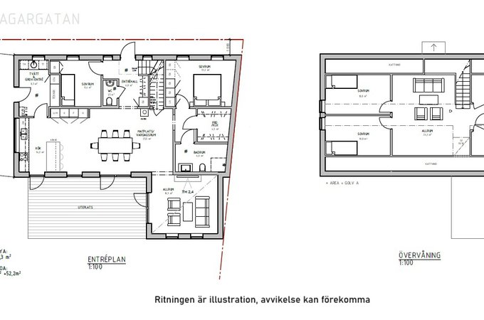 Planritning 1,5 plan Rååvägen Repslagaragatan.jpg