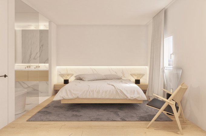 MEDF964845D945F48ADBE458F452479B495