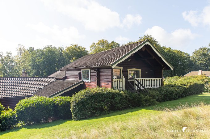 MEDFA4117A555AC4EBFAB13418864DD5A88