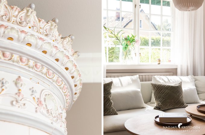 MEDFA997766D15243DA9A8ECB1FE0B3F414