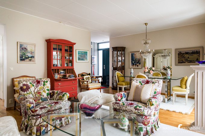 MEDFAB4EDE4A2FF4B269DECAE02822F220E