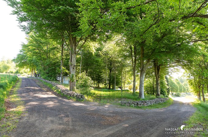 Tockarpsvagen_110_250520-38small.jpg