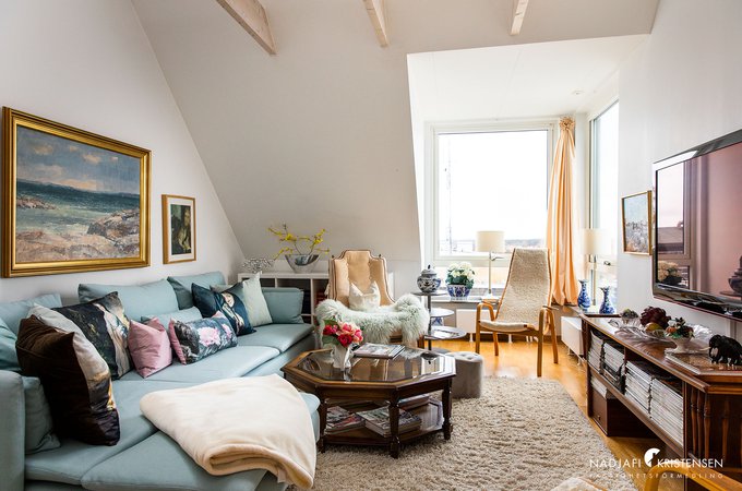 MEDFB9F2642821F4B299B9066B84E3297E9