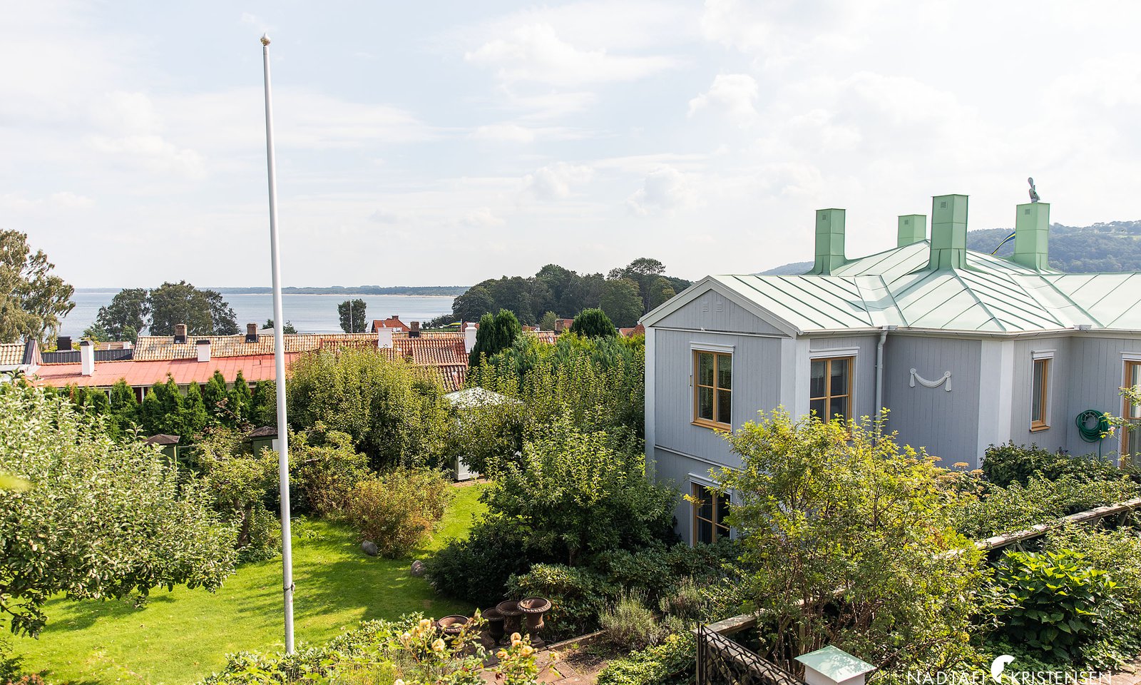 MEDFBCFA633BDC9454F87DC8C82769425A0