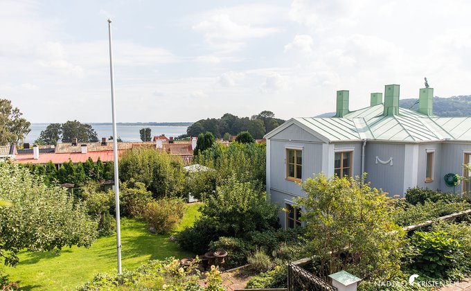 MEDFBCFA633BDC9454F87DC8C82769425A0