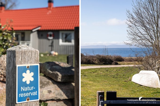 Burensviksvagen_256_dubbelbild_04small.jpg