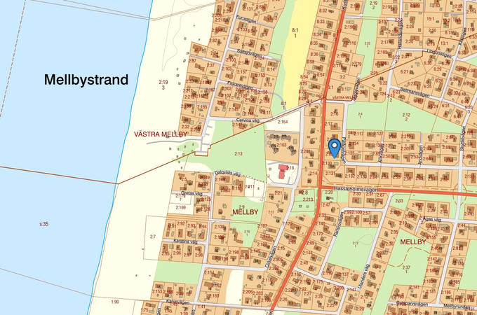 Fastighetskarta.png