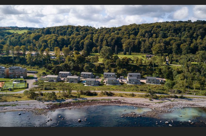 MEDFD24BEEA3F1645C78AC1F24B4F53C709