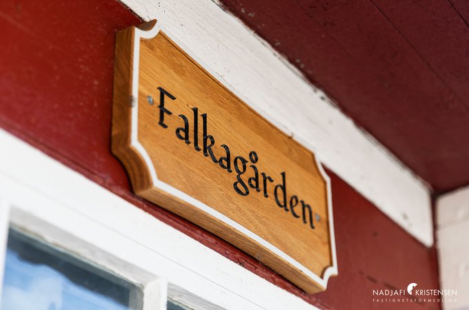 Agardhsgatan_51_250513-58small.jpg