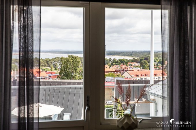 Hindbarsvagen_24_250611-018small.jpg