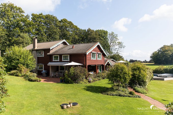 MEDFEACB0BD84AA4B4E8C4EC1B11B683213