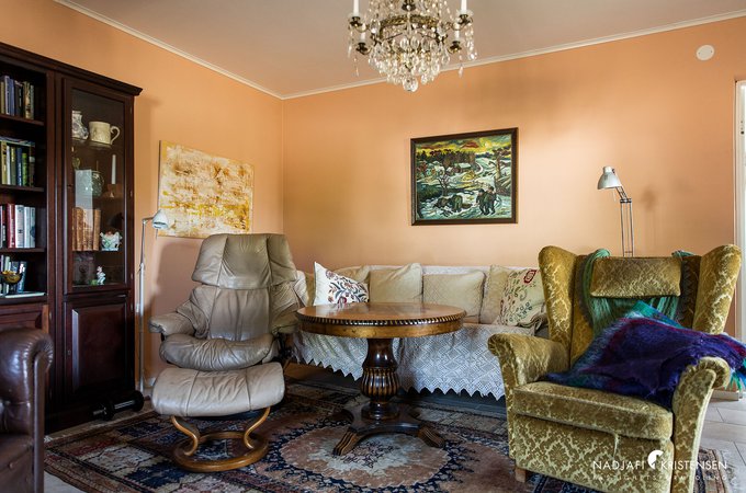 MEDFECC736FD4644E91B92712BB56D9915D