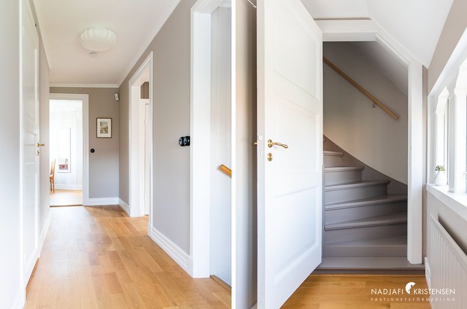 MEDFF501D074E11407984AD1658E3824003