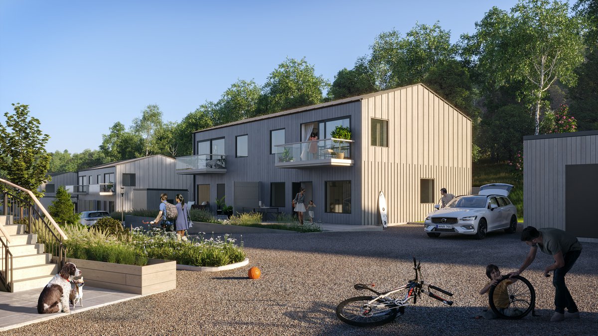 norrvikensby_Ext01_Streetview_Updated.jpg